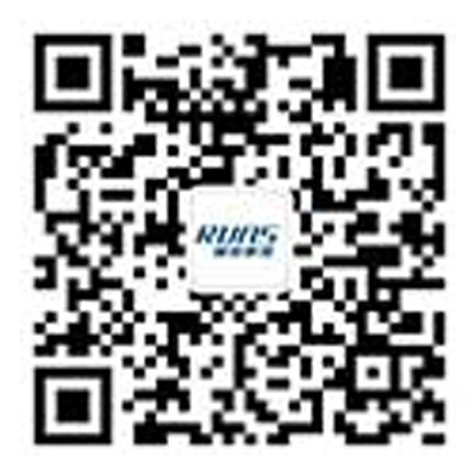 朗思教育出國留學官方微信