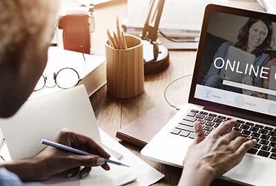 2021.11.27托福口語真題機經分享