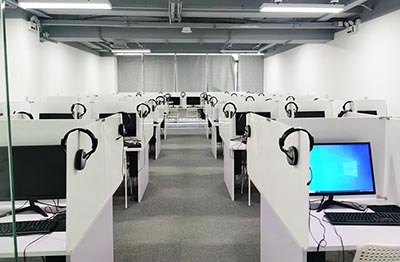 上海新增GRE考點,2022年1月9日首場考試