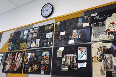 2022年4/5/6月GMAT考試剩余考位一覽表