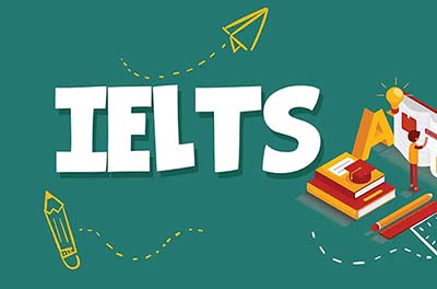 2022.5.21托福真題機經丨獨立口語和寫作都是舊題