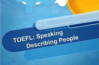 2022.5.18托福考試考情回顧,口語和寫作混題變多