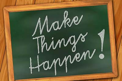 托福口語28分是如何通過練習獲得?