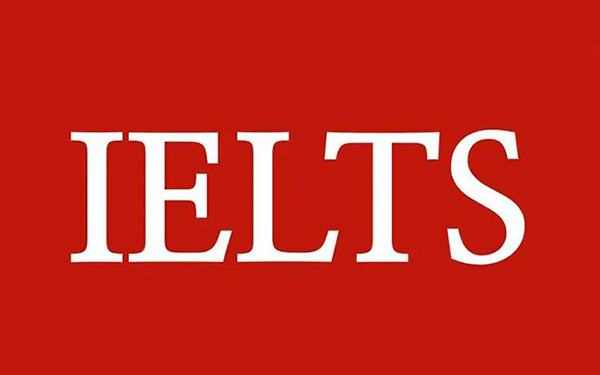 1655875661160479.jpg 4 2022年上半年雅思考試大作文真題_寫作試題1.jpg