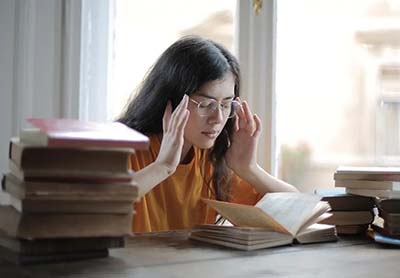 2022年6月19日托福口語真題_機經回顧