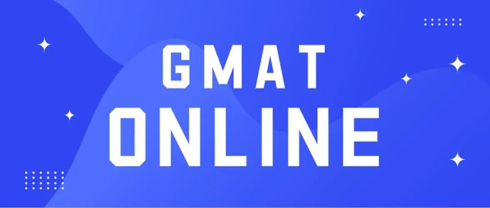 GMAT online考試被review怎么辦 GMAT online考試被review怎么辦