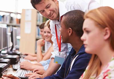 2022年下半年ACT考試報名及備考答疑