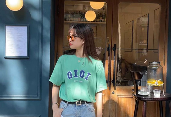 雅思首考寫作7.0分,“高分大神”的取勝攻略~