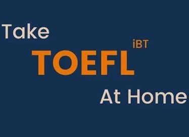 2022.8.21托福(口語部分)考情回顧