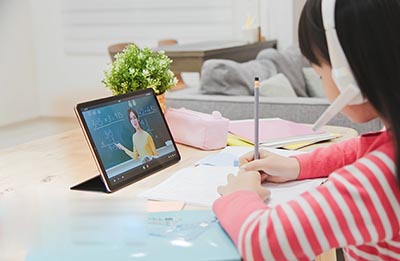 2022年9月ACT考情回顧,語法部分難度較高