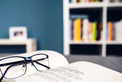 2022年9月18日托福口語考情回顧