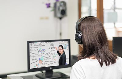 2022年9月25日托福口語考情回顧