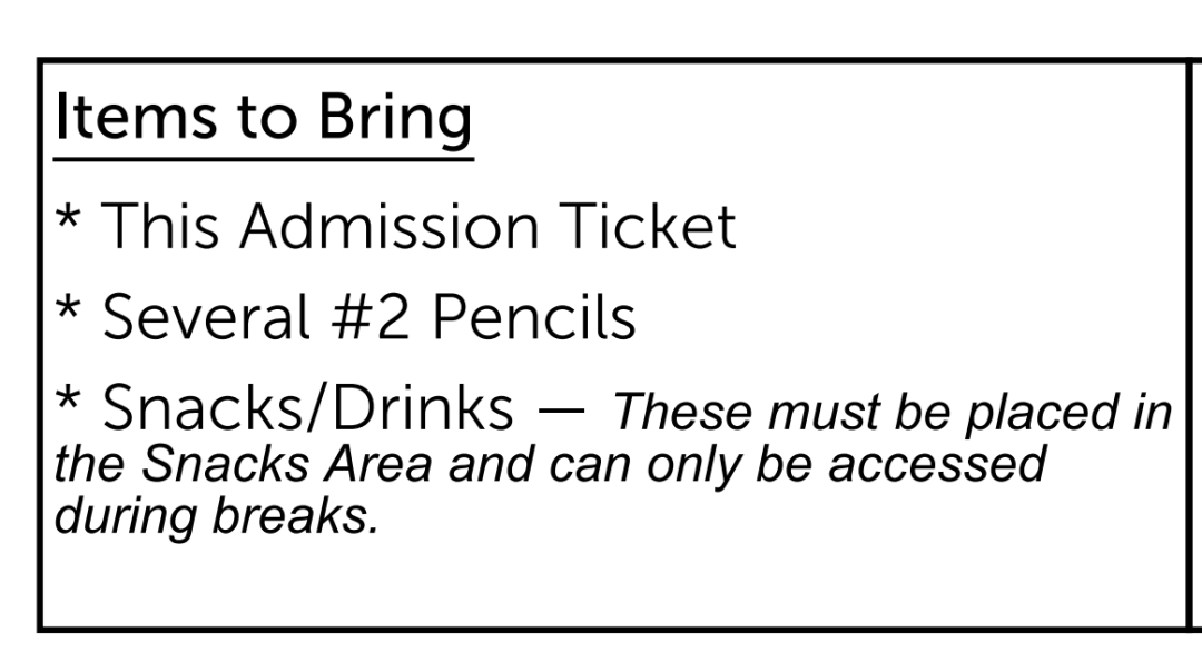 1672897047360978.png 2 2023年SSAT考試官方通知及考前注意事項(xiàng)4.png