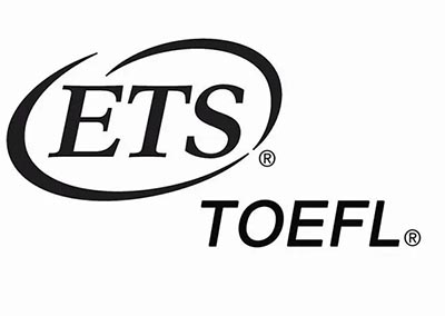 2023年3月25日托福考試口語機經回顧