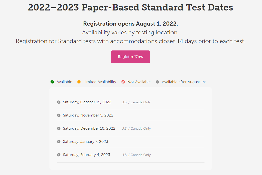 4 2023年SSAT考試時間_考試內(nèi)容詳情2.png