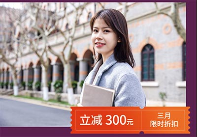 2023年全國35個城市59個GRE考點開放報名