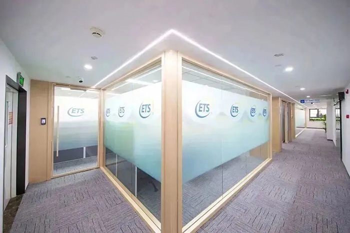 2023年全國35個城市59個GRE考點開放報名 2023年全國35個城市59個GRE考點開放報名