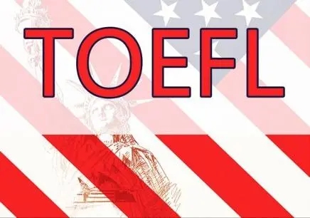 2023.05.06托福考試口語部分考情回顧