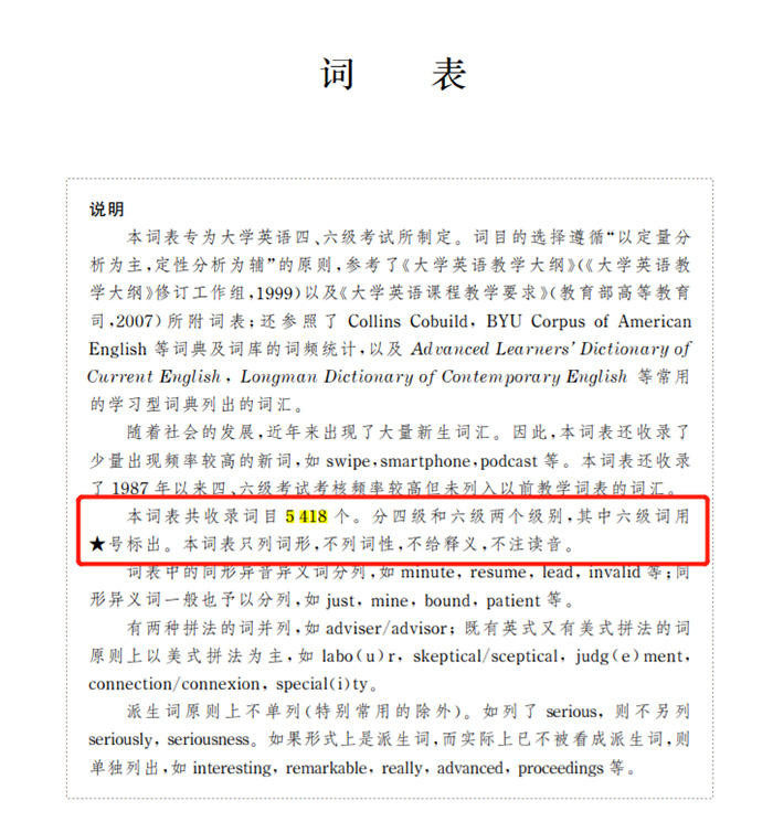 高考英語滿分的同學,托福能考多少分? 高考英語滿分的同學,托福能考多少分?