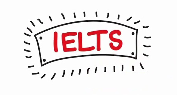 2023年7月15日雅思考試真題機經,難度不大 2023年7月15日雅思考試真題機經,難度不大