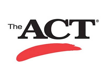 2023年7月ACT考試考情回顧,老舊題很多!