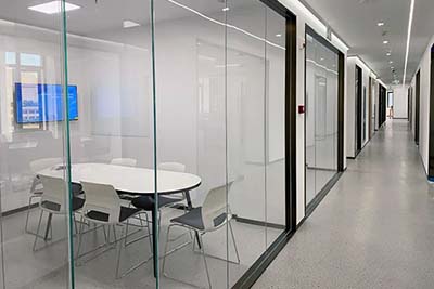 朗思教育2023年秋季雅思|托福班課報名中