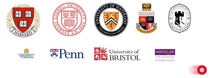 杭州天元公學國際部2024年考試試題回顧 杭州天元公學國際部2024年考試試題回顧