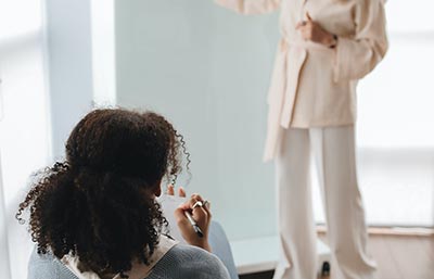 2023年10月28日托福口語考試真題