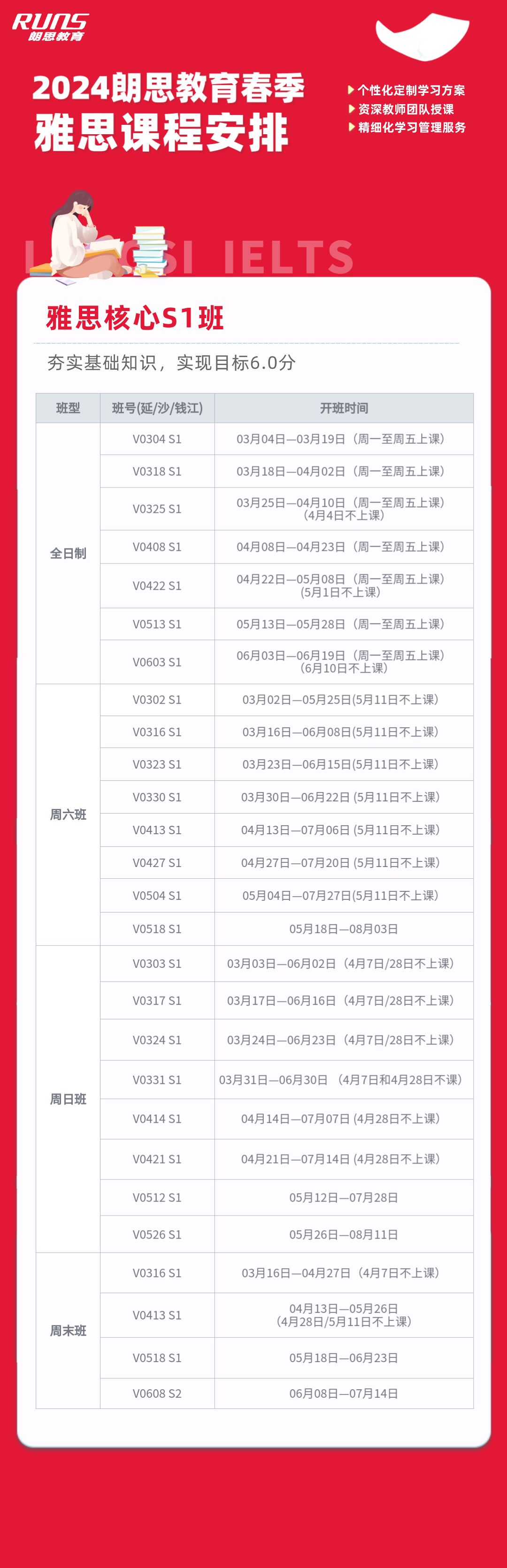 1711007478196125.png 10 雅思春季班2.png