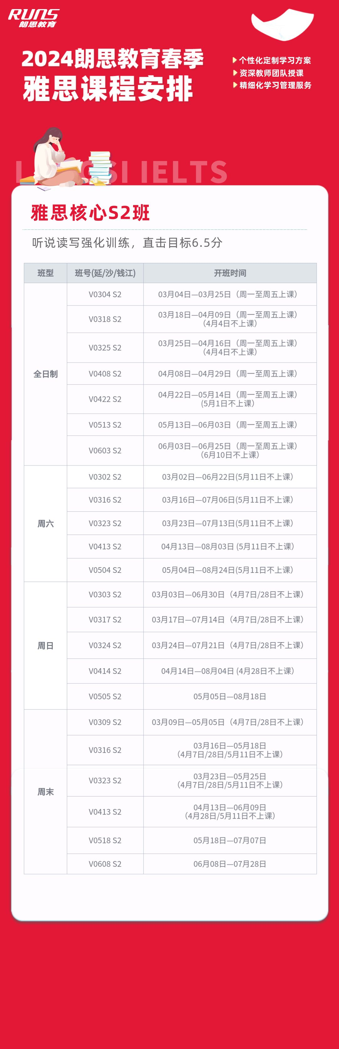 1711007490174418.png 10 雅思春季班3.png