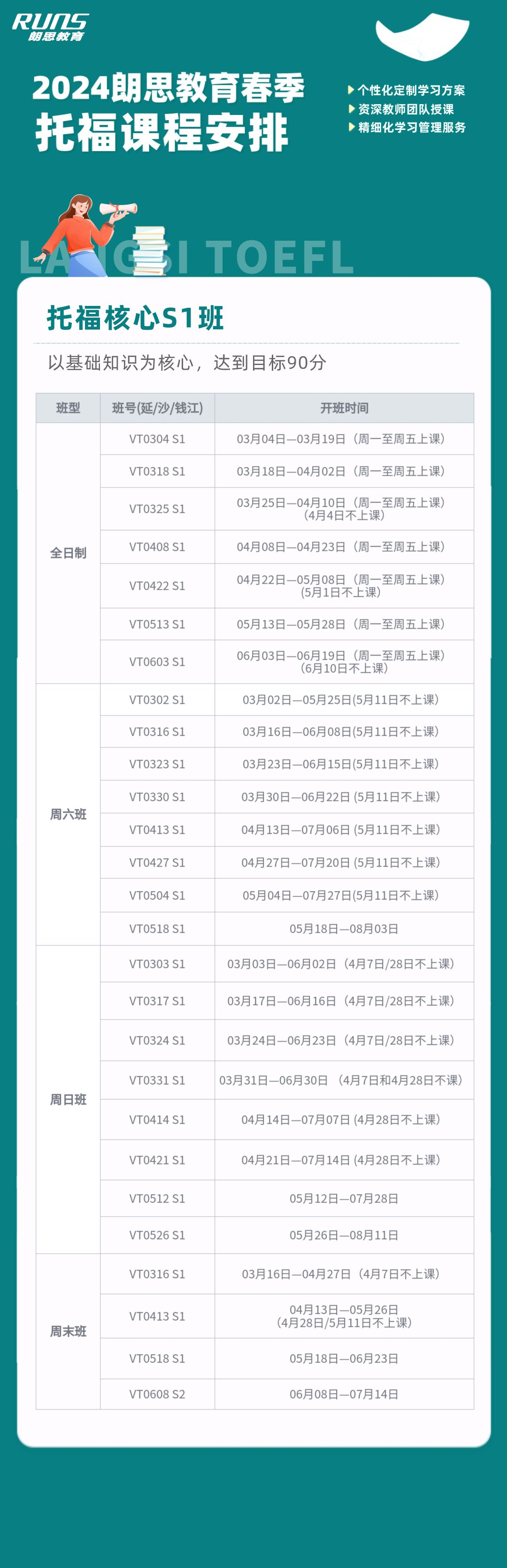 1711007508118243.png 11 托福春季班2.png