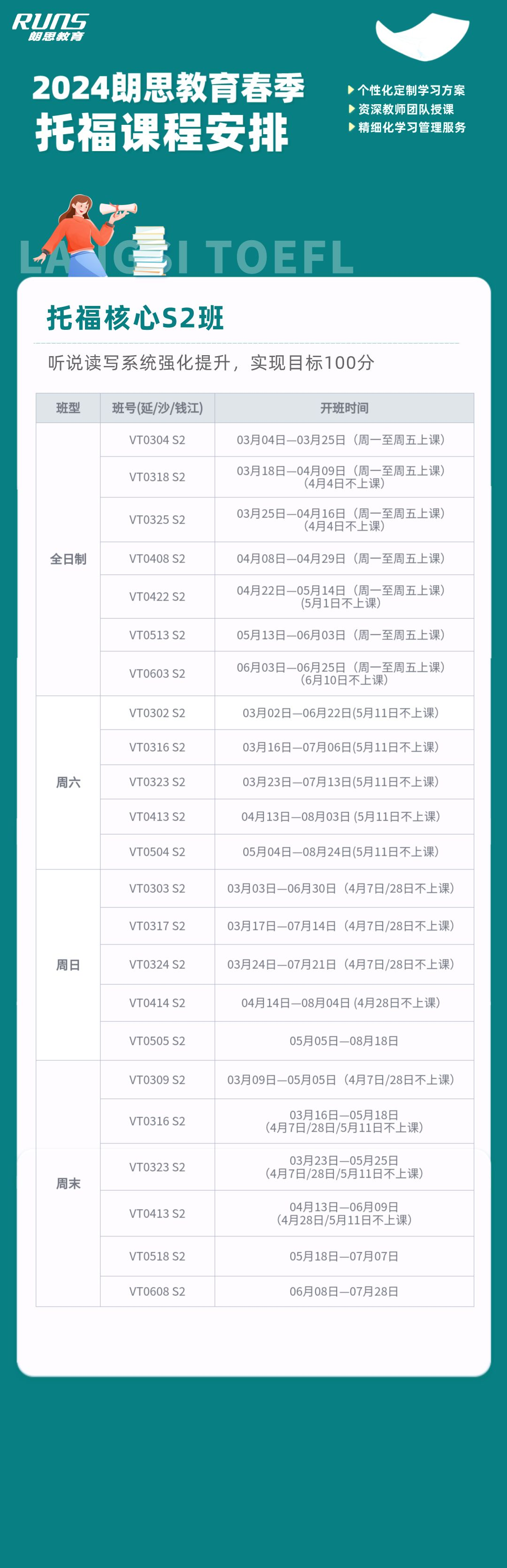 1711007518164889.png 11 托福春季班3.png