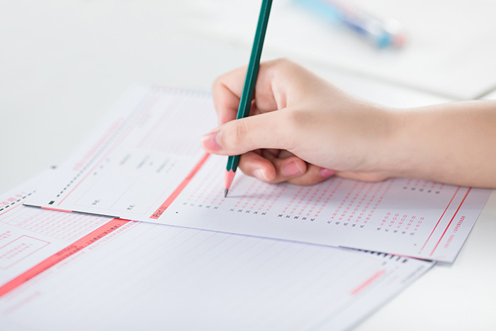 雅思真題解析:在家辦公只對(duì)員工有好處嗎 雅思真題解析:在家辦公只對(duì)員工有好處嗎