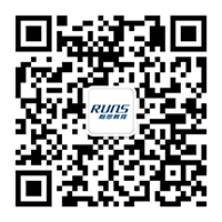 1722933914123608.jpg 二維碼-杭州朗思教育200.jpg