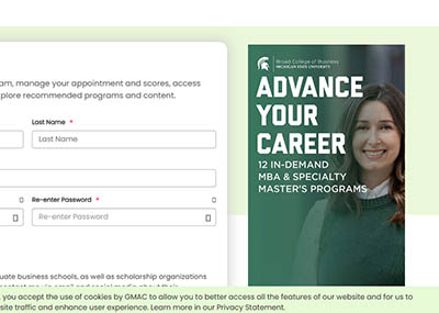 全面解析GMAT考試_常見問題答疑