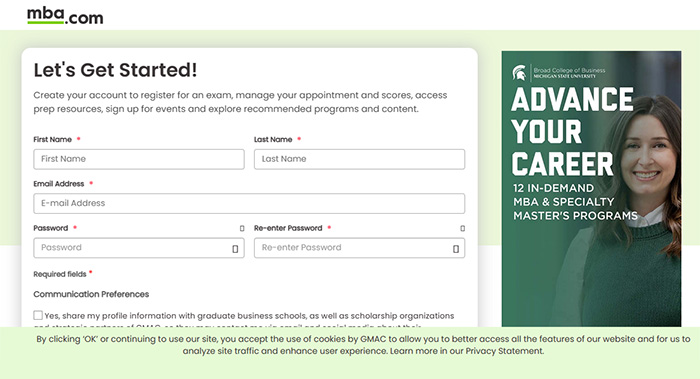 1723530980114456.jpg 4 全面解析GMAT考試_常見問題答疑2.jpg