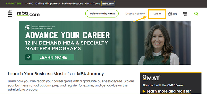 1723530992991486.jpg 4 全面解析GMAT考試_常見問題答疑3.jpg