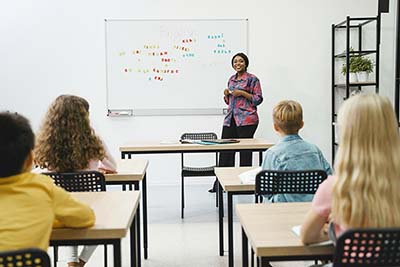 托福聽說讀寫四科哪個最難?哪個簡單?