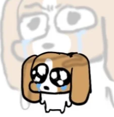 1726824256126427.png 5 2024年9-12月雅思口語題庫在線免費領取1.png