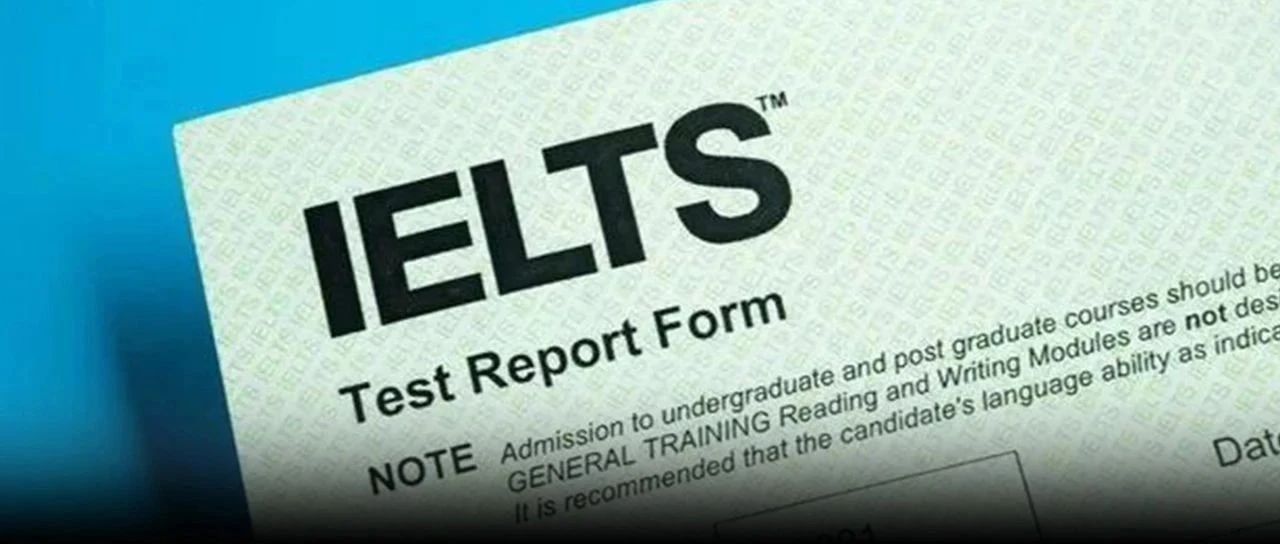 1730183273913035.jpg 6 雅思考試保姆級科普!涉及2025年考試報名細(xì)則1.jpg