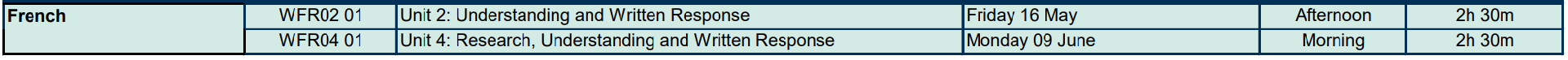 5 愛德思International Alevel (IAL)：2025年5-6月考試時間5.png