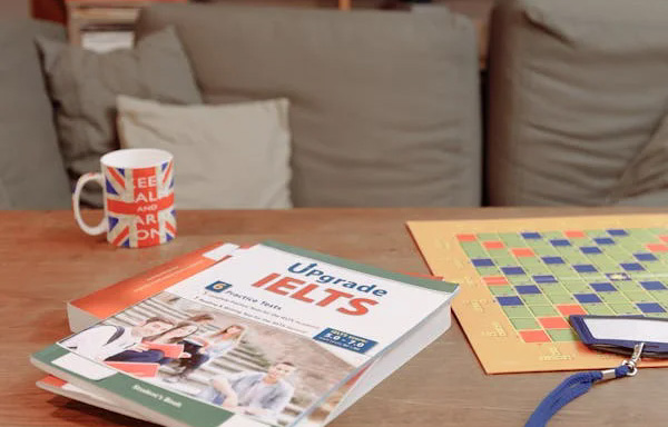 20250208雅思寫作真題:城市人口快速增長的利弊 20250208雅思寫作真題:城市人口快速增長的利弊