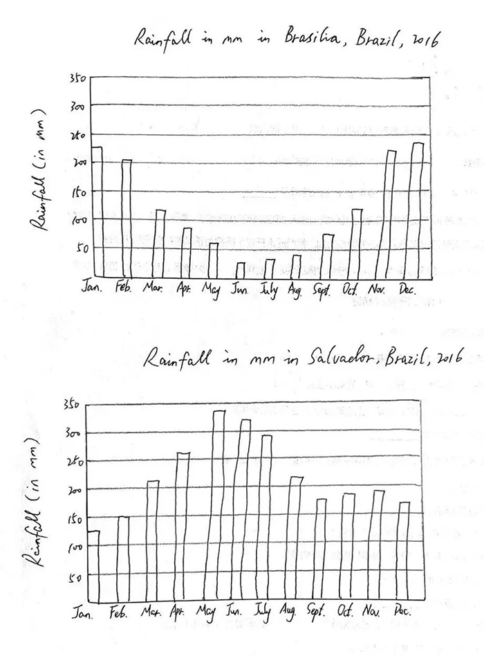 1741420541121783.jpg 1741420541121783.jpg