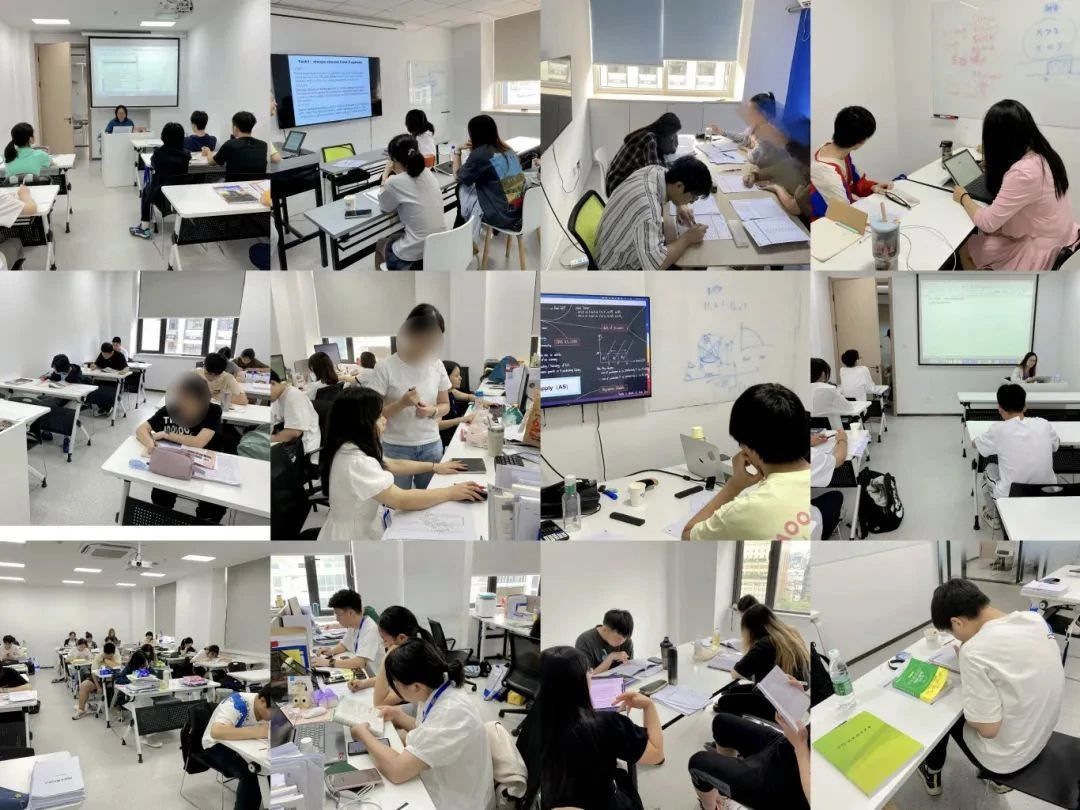 1745397309881907.jpg 2 2025年國(guó)際新高一IGAP暑期銜接課,火熱招生報(bào)名1.jpg