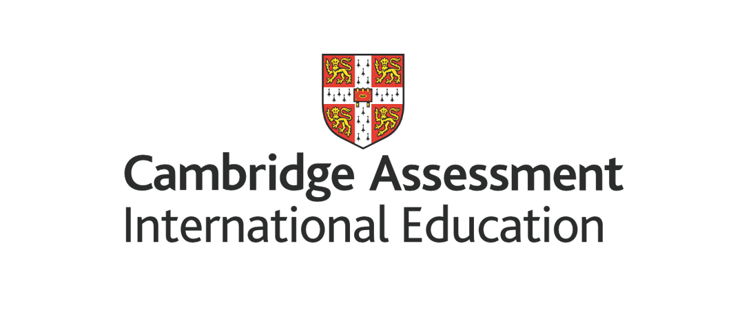 5 2025年下半年A-Level兩大考試局大考時間安排1.png