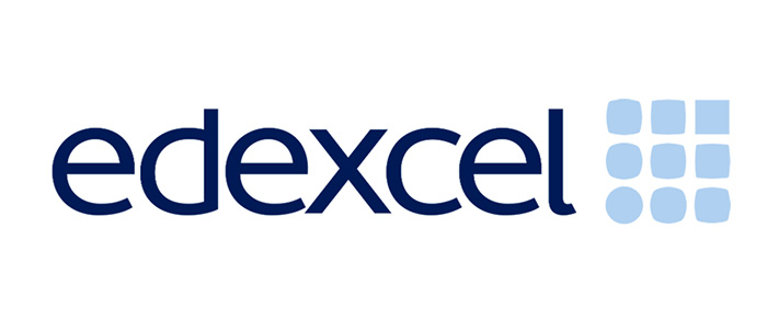 5 2025年下半年A-Level兩大考試局大考時間安排11.jpg