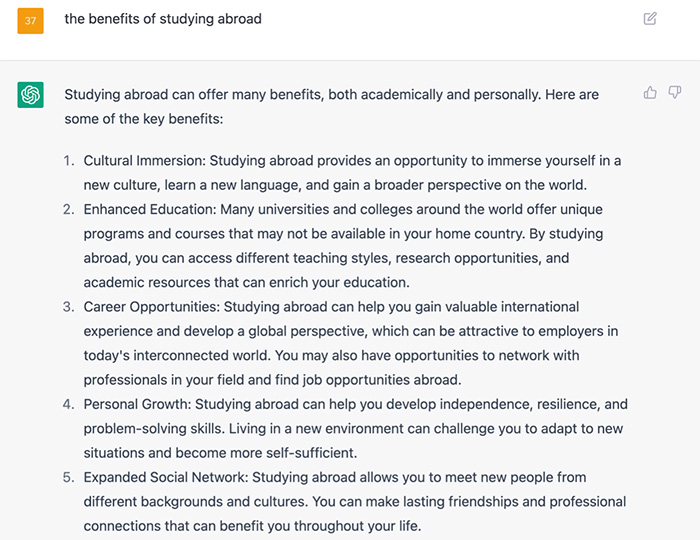 3 雅思寫作當中如何想觀點1.jpg