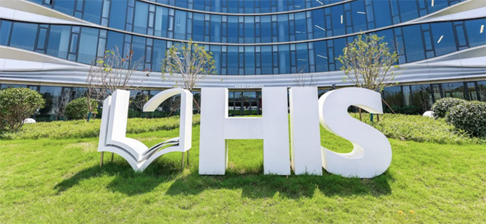 2 非杭州戶籍學生可以讀杭州哪所學校？3.jpg