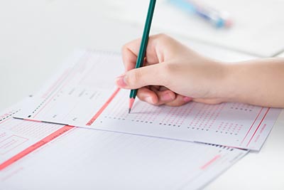 2025年9月20日托福考試考情回顧,舊題重現(xiàn)