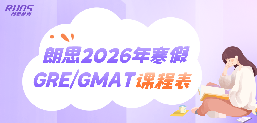 微信圖片_20251129171117.png